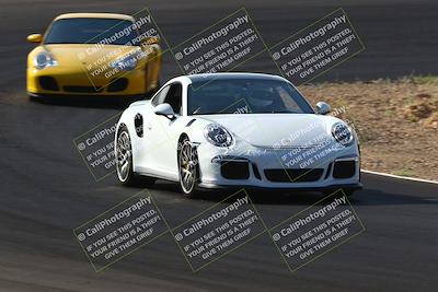 media/Sep-20-2023-Open Track Racing (Wed) [[e59f225867]]/Blue Group/Session 1 (Turn 3)/